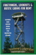 \"heartandblood_firetowers
